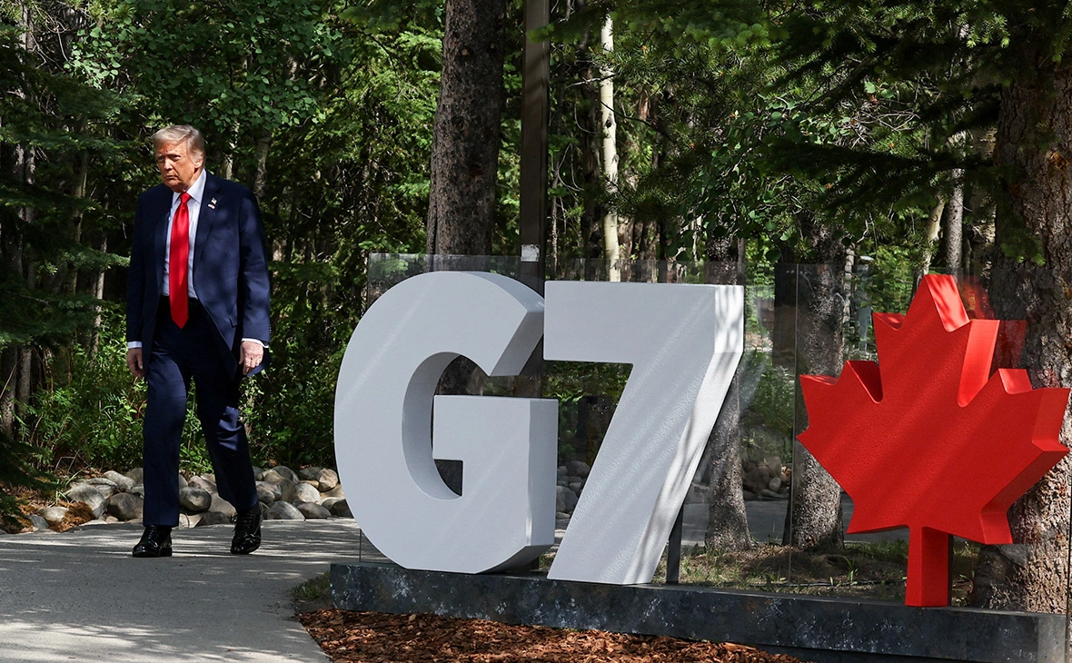 Chris Helgren / Reuters