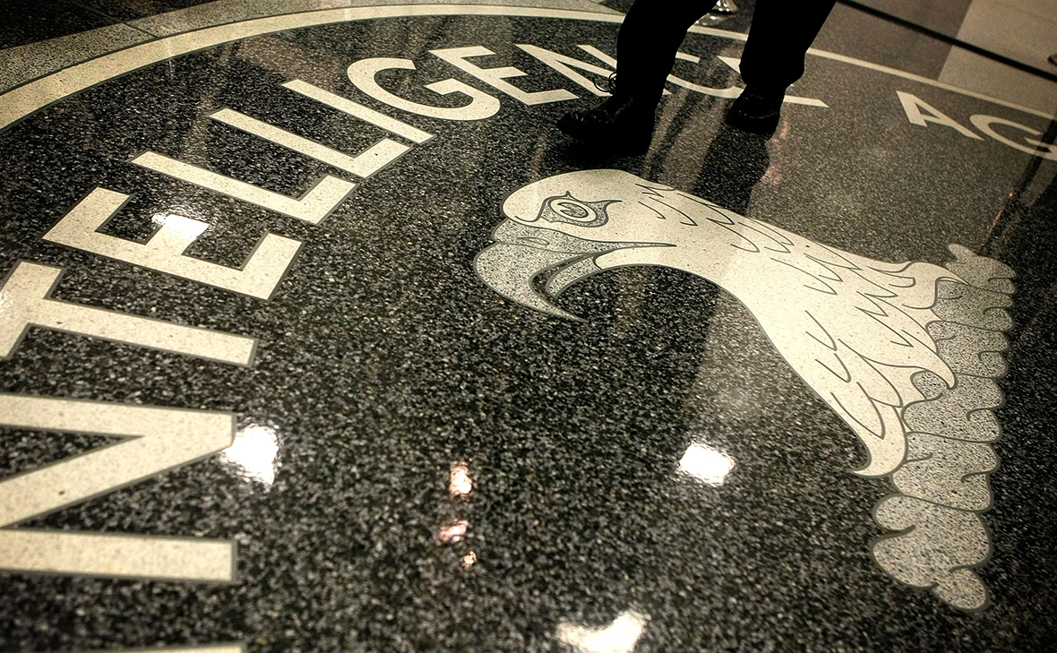 Alex Wong / Getty Images