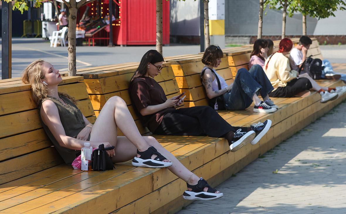 Фото:Наталья Шатохина / NEWS.ru / Global Look Press