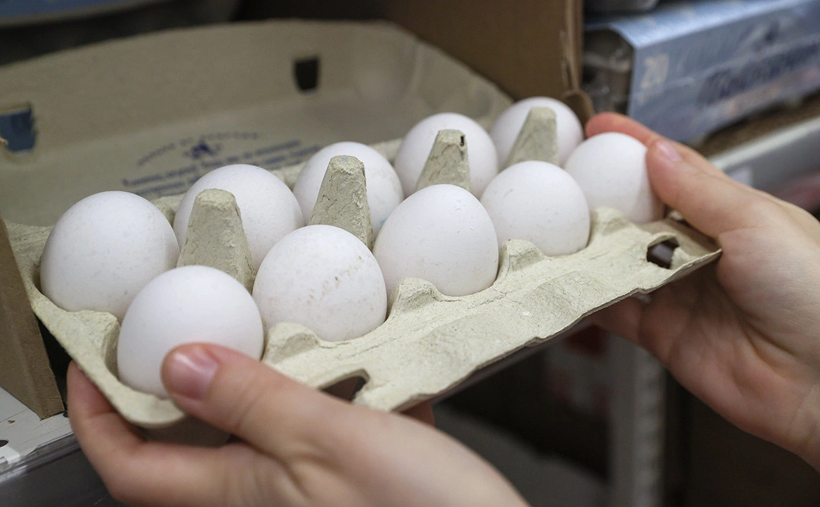 Сергей Булкин / NEWS.ru / Global Look Press