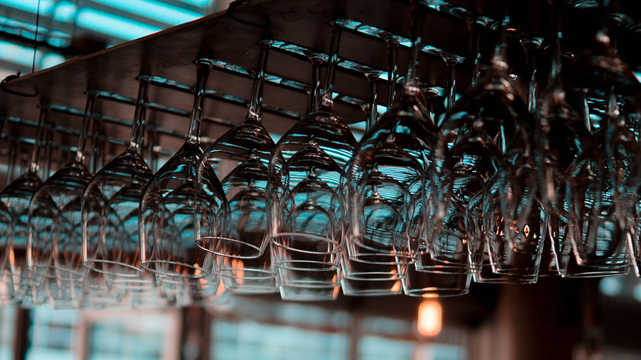 Самое интересное из телеграм-канала «РБК Вино» за неделю