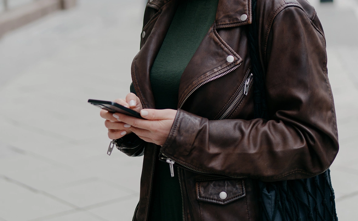 Михаил Гребенщиков / РБК