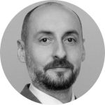 Иван Федяков: «К 2026 году можем увидеть банкротства крупных сетей»