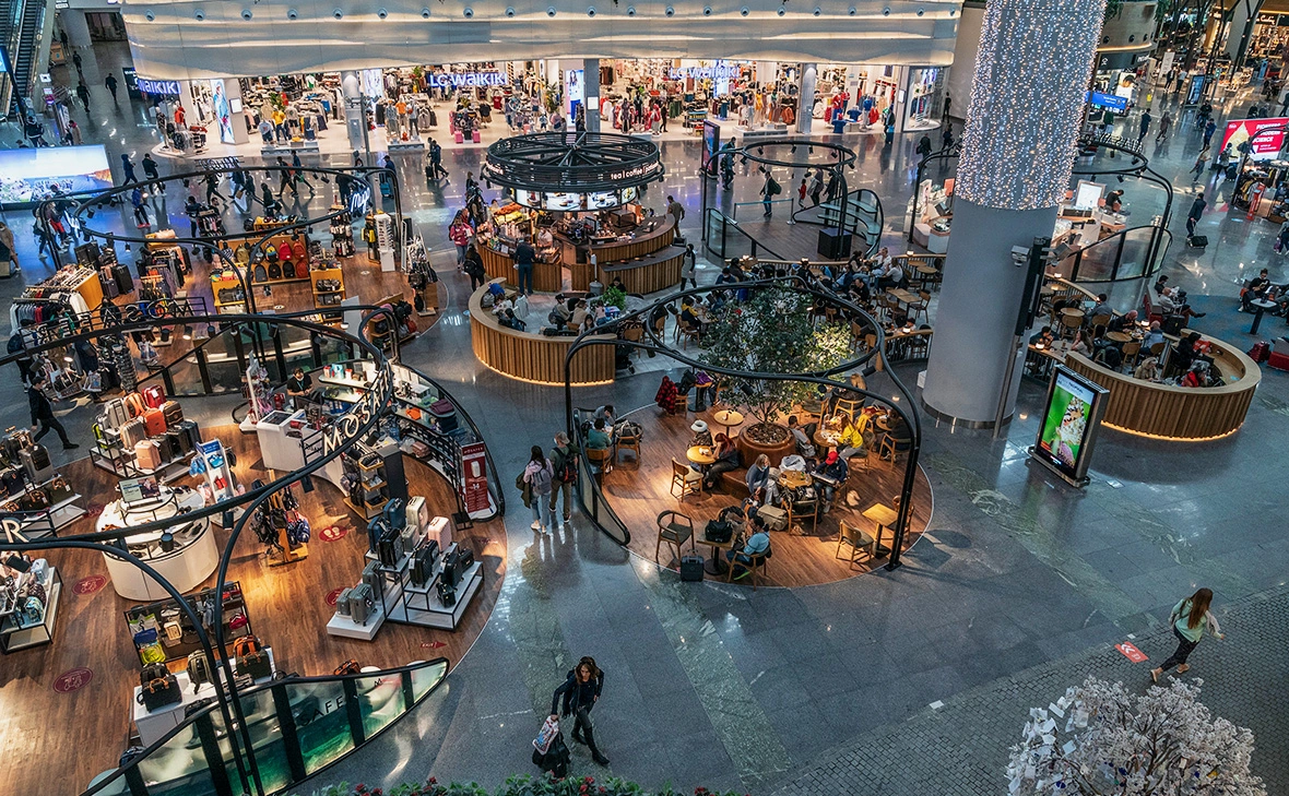 Lev Radin / Keystone Press Agency / Global Look Press