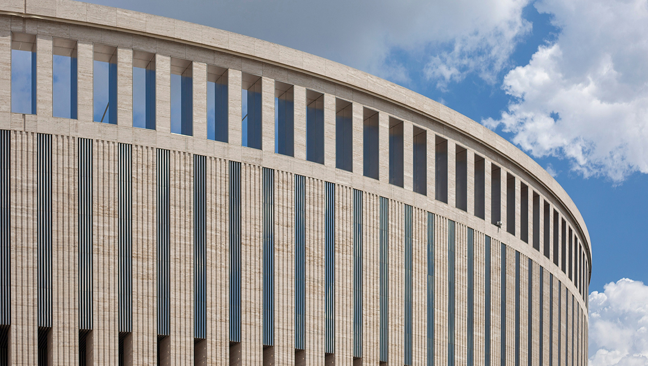 Идеальные выходные в Краснодаре: версия винодела