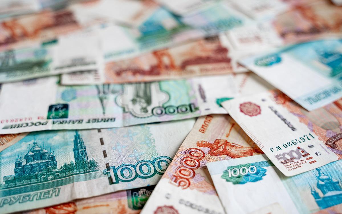 В 2026 году россиян ждет много финансовых нововведений