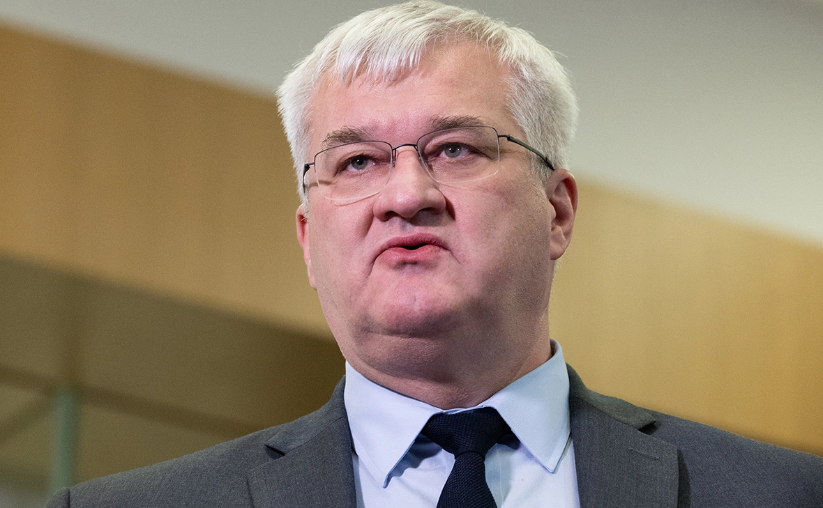 Omar Havana / Getty Images