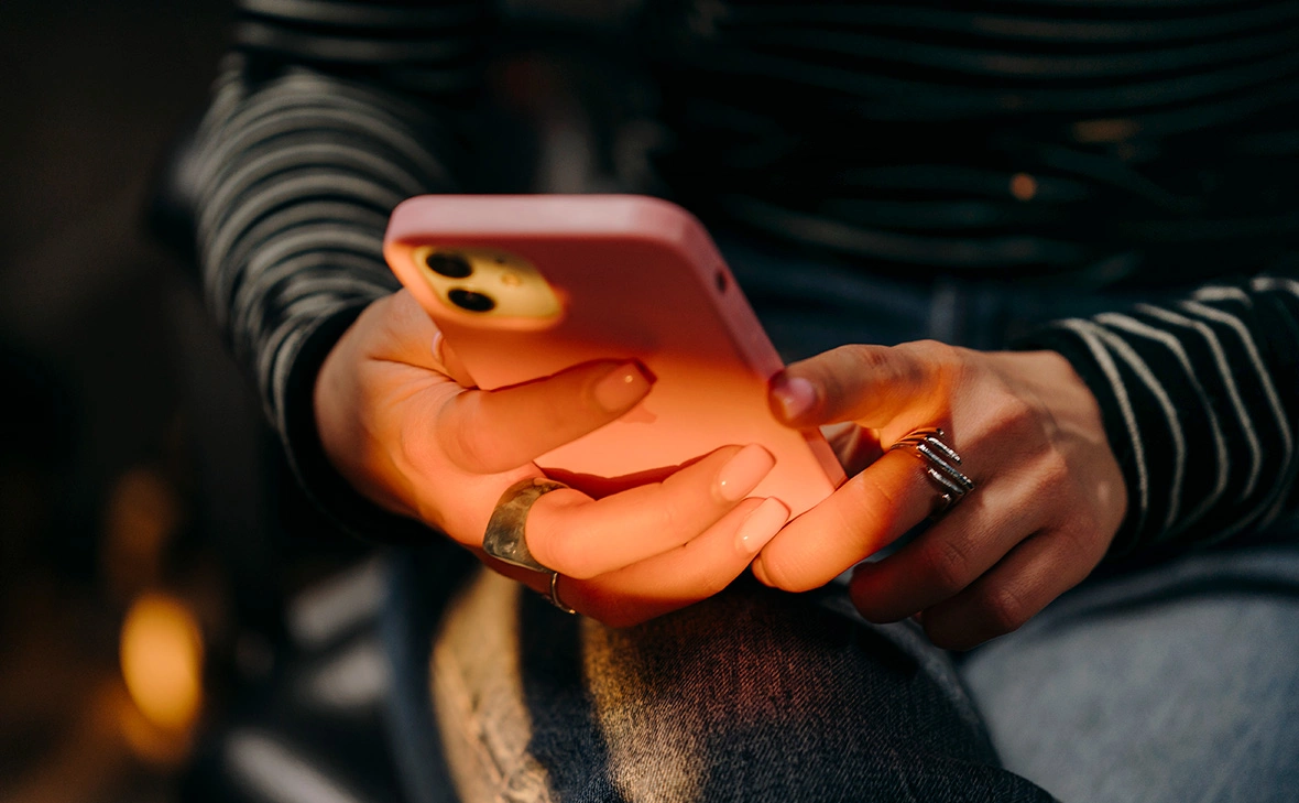 Михаил Гребенщиков / РБК