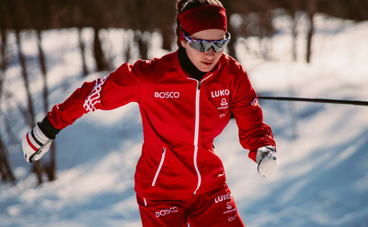 телеграм-канал Дарьи Непряевой