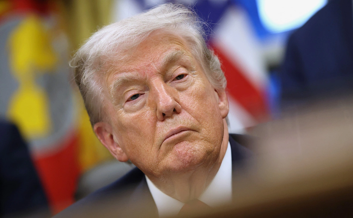 Samuel Corum / Getty Images