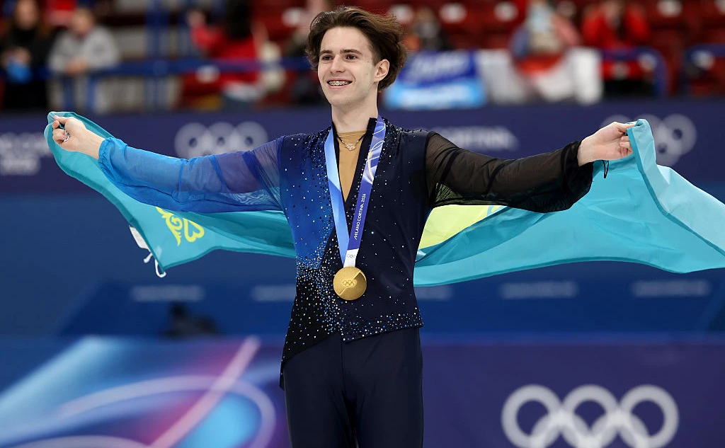 Jamie Squire / Getty Images