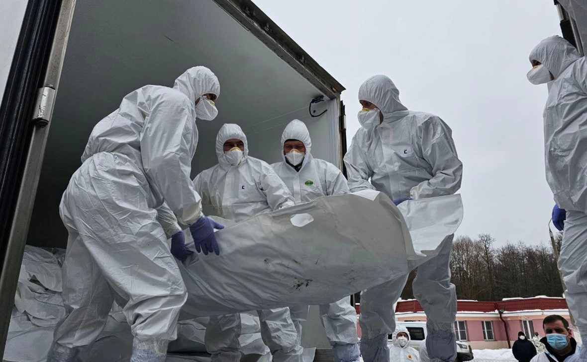 vr_medinskiy / Telegram