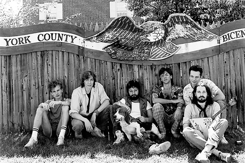 АНО «Центр Стаса Намина»