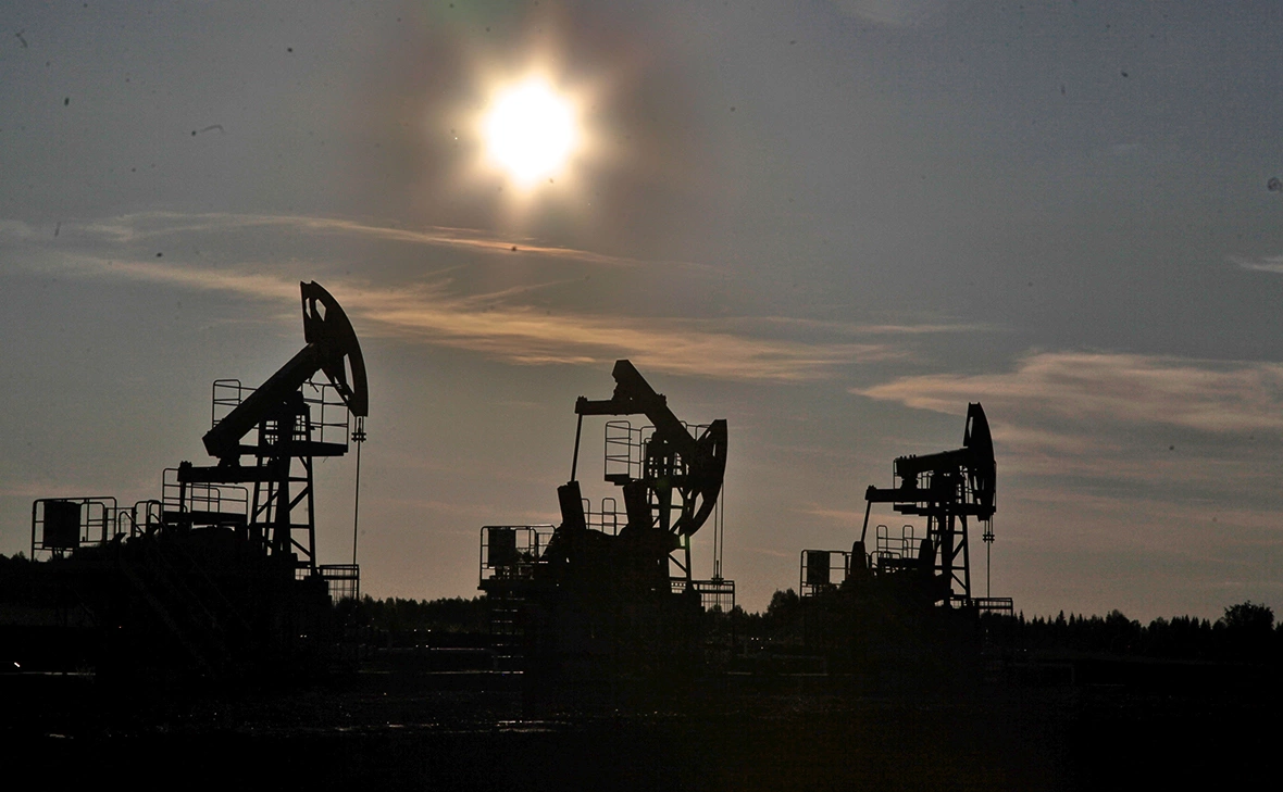 Александр Лускин / Global Look Press