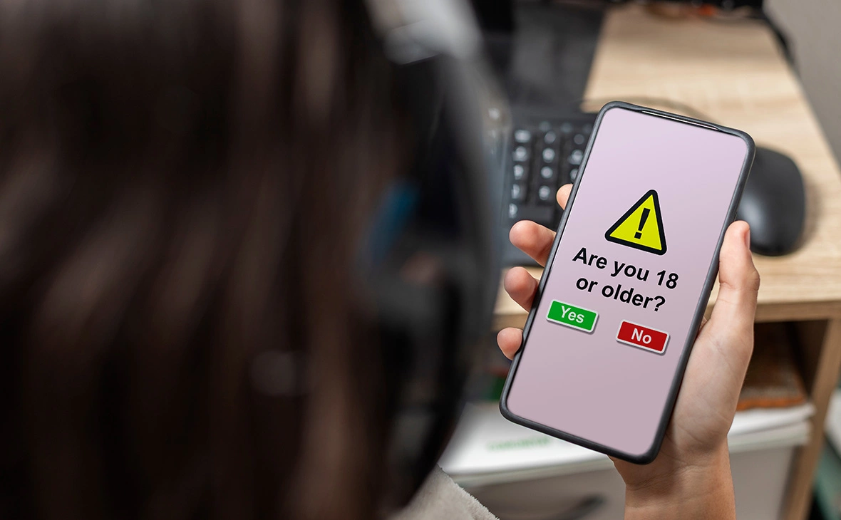 Nando Vidal / Shutterstock