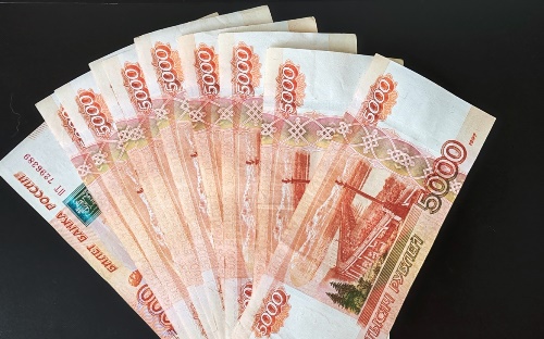 Инфо-блок