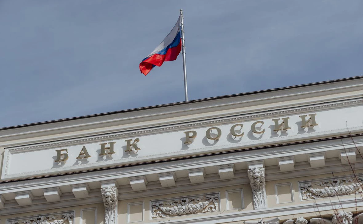 Михаил Гребенщиков / РБК