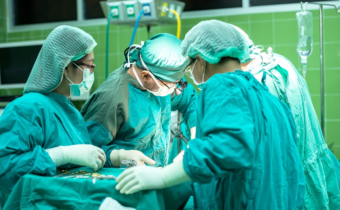 В Краснодаре на пластического хирурга завели дело из-за смерти пациентки