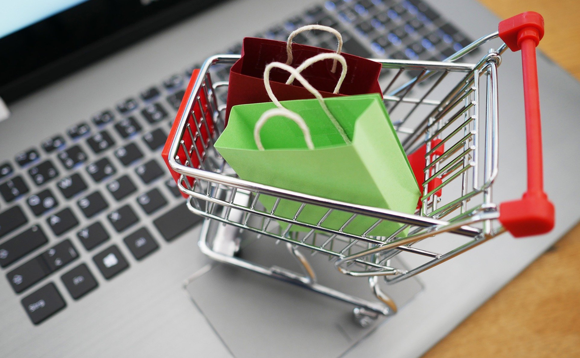 Фото: pixabay.com