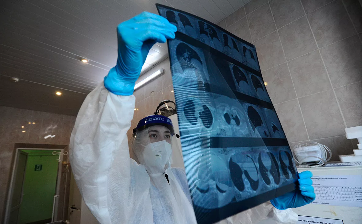 Алексей Сухоруков / РИА Новости