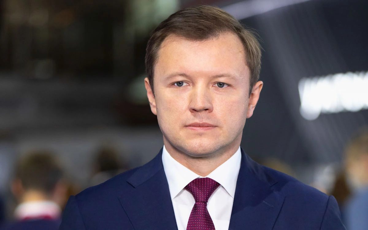 пресс-служба КЭПиИЗО Москвы