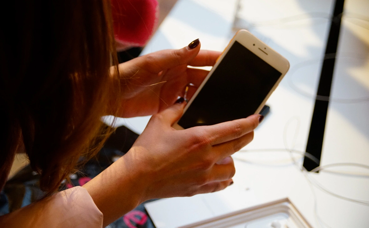 Олег Яковлев / РБК