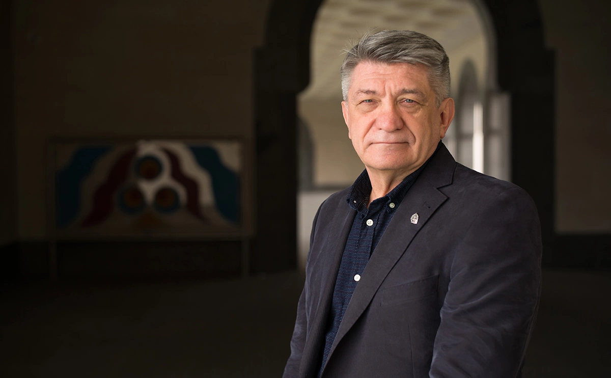 Ian Gavan / Getty Images