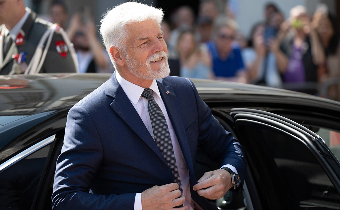 Thomas Kronsteiner / Getty Images