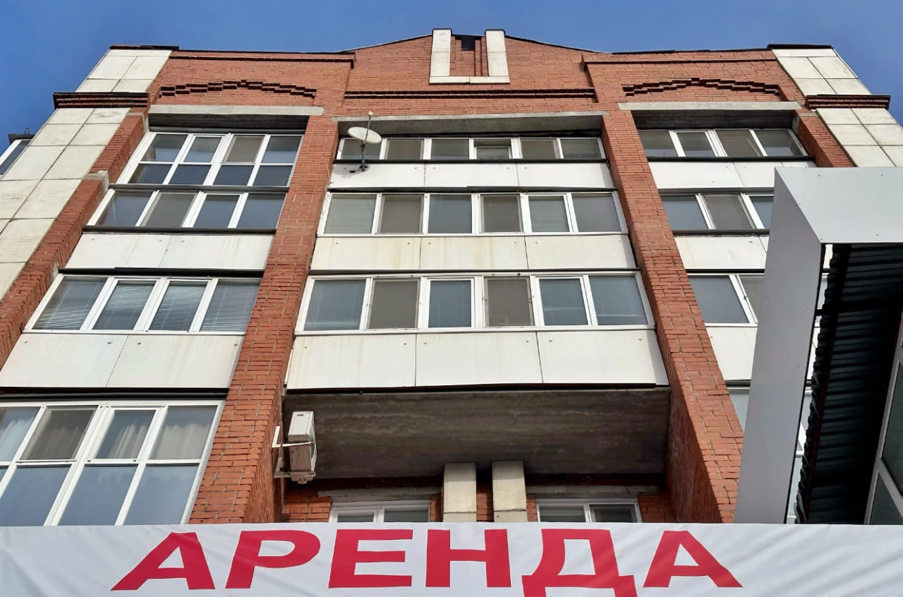 Екатерина Сычкова / URA.RU