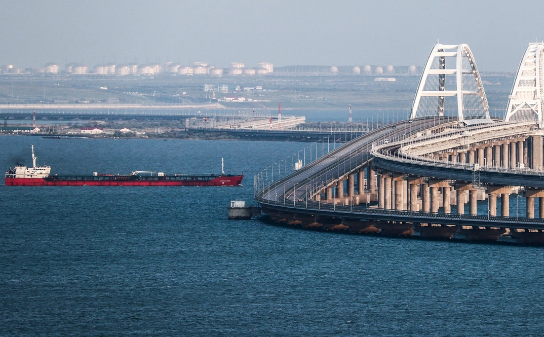 Сергей Мальгавко / ТАСС