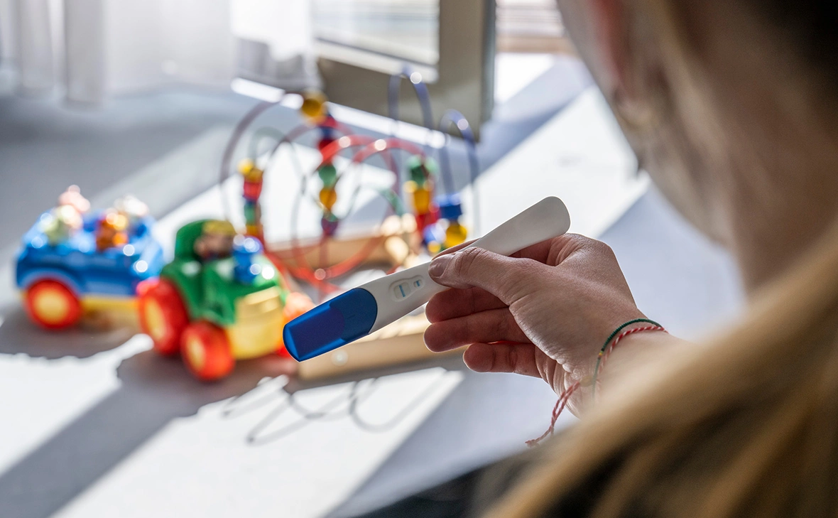 Hannes P Albert / Dpa / Global Look Press