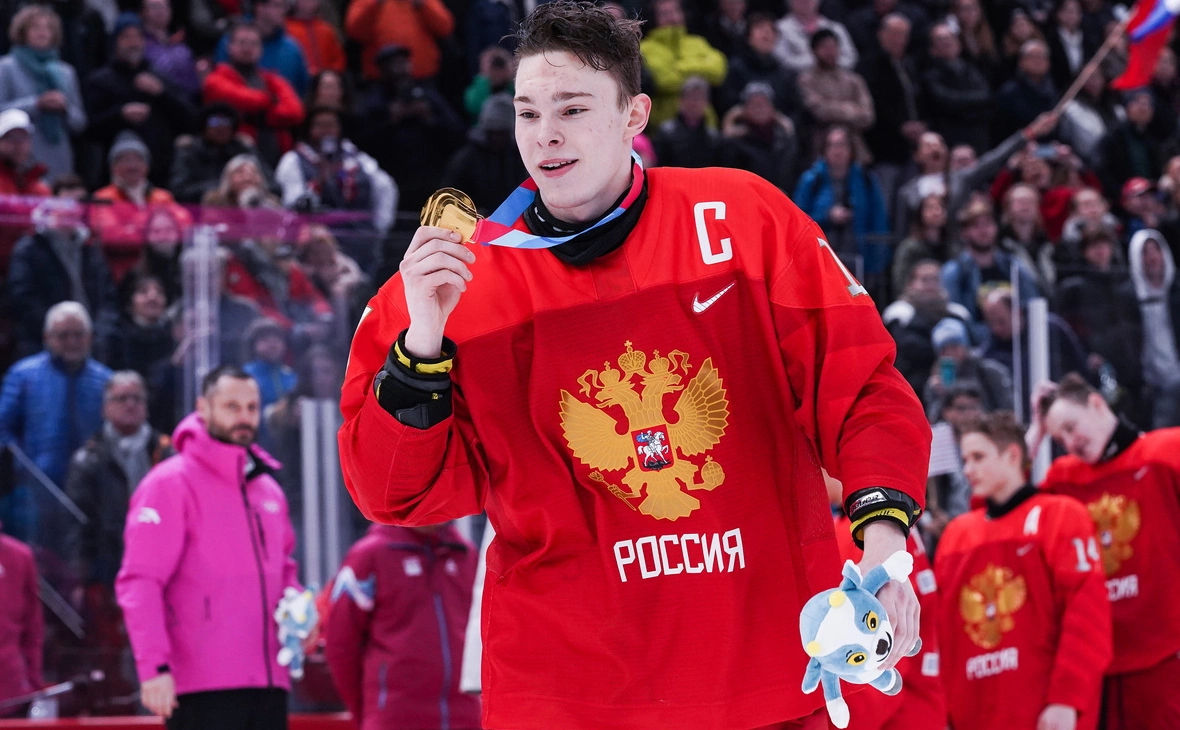 Spp-Jp / Keystone Press Agency / Global Look Press