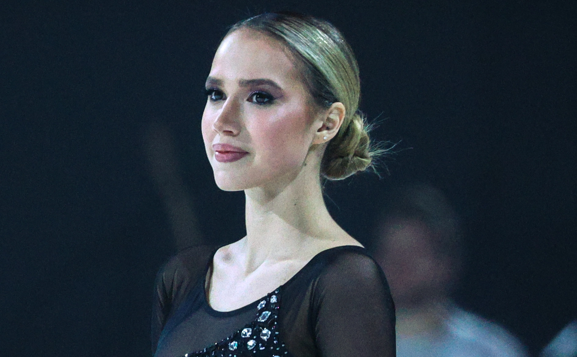 А. Белкин / Бизнес Online / ТАСС