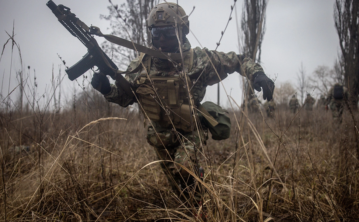 Chris McGrath / Getty Images
