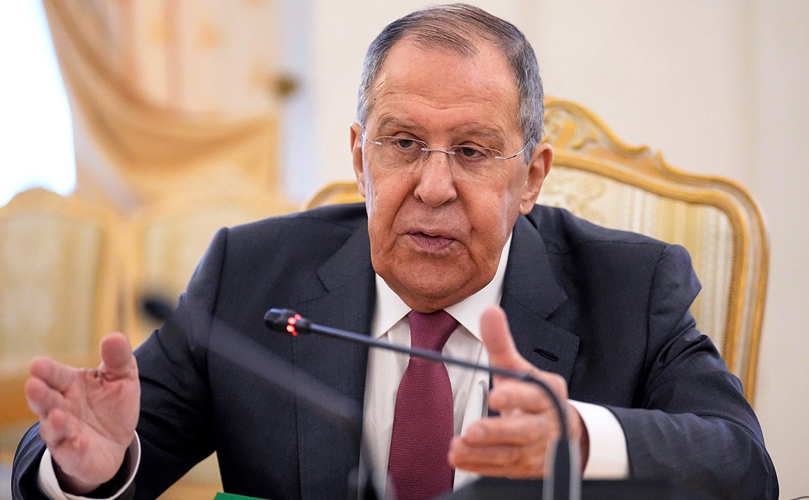 Александр Земляниченко / ЕРА / ТАСС