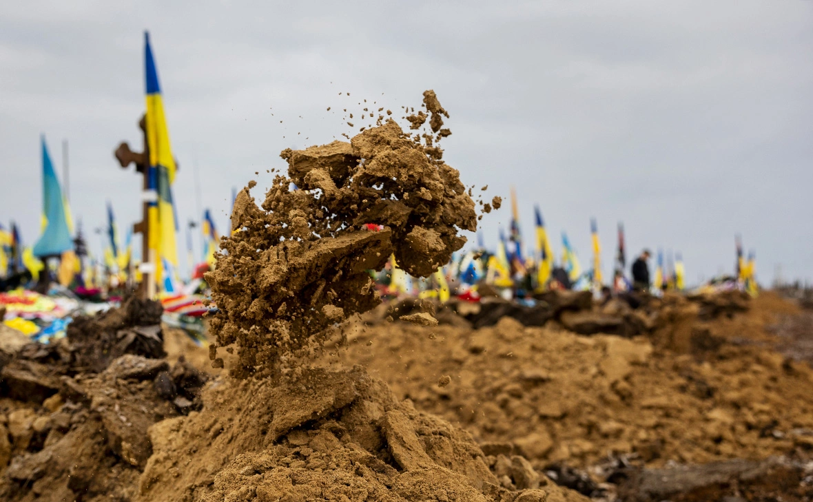 John Moore / Getty Images