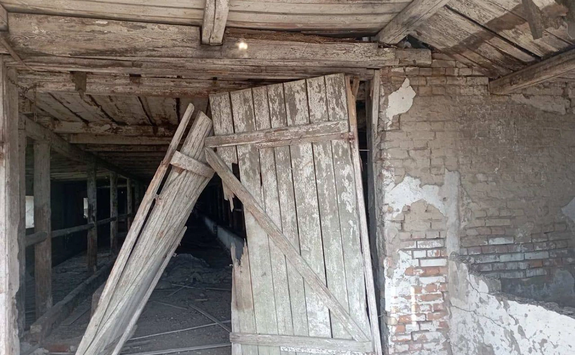 mykola_lukashuk / Telegram