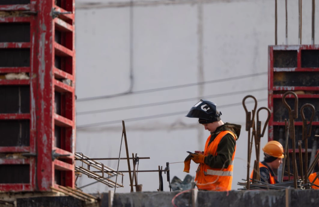 Руслан Яроцкий / URA.RU