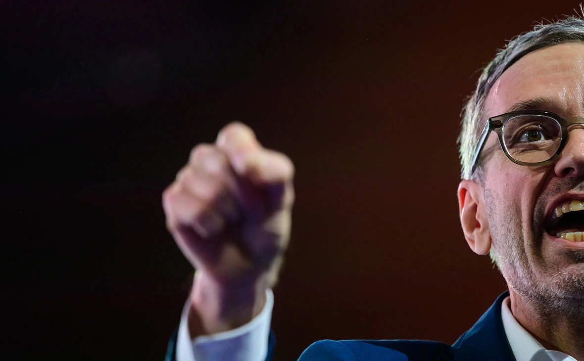 Christian Bruna / Getty Images