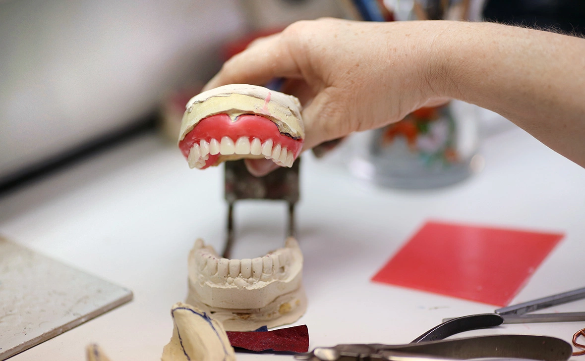 Кирилл Брага / РИА Новости