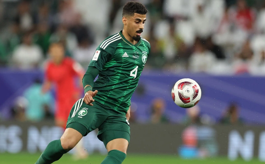 Robert Cianflone / Getty Images