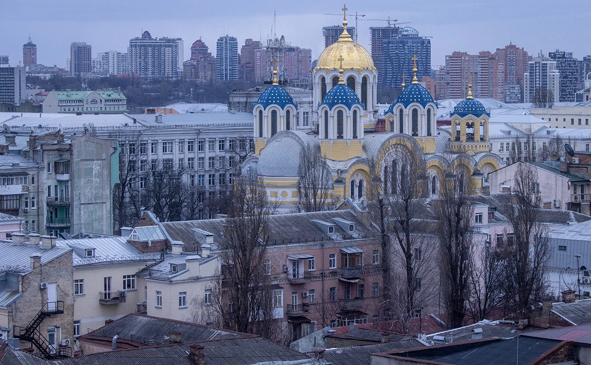 Chris McGrath / Getty Images