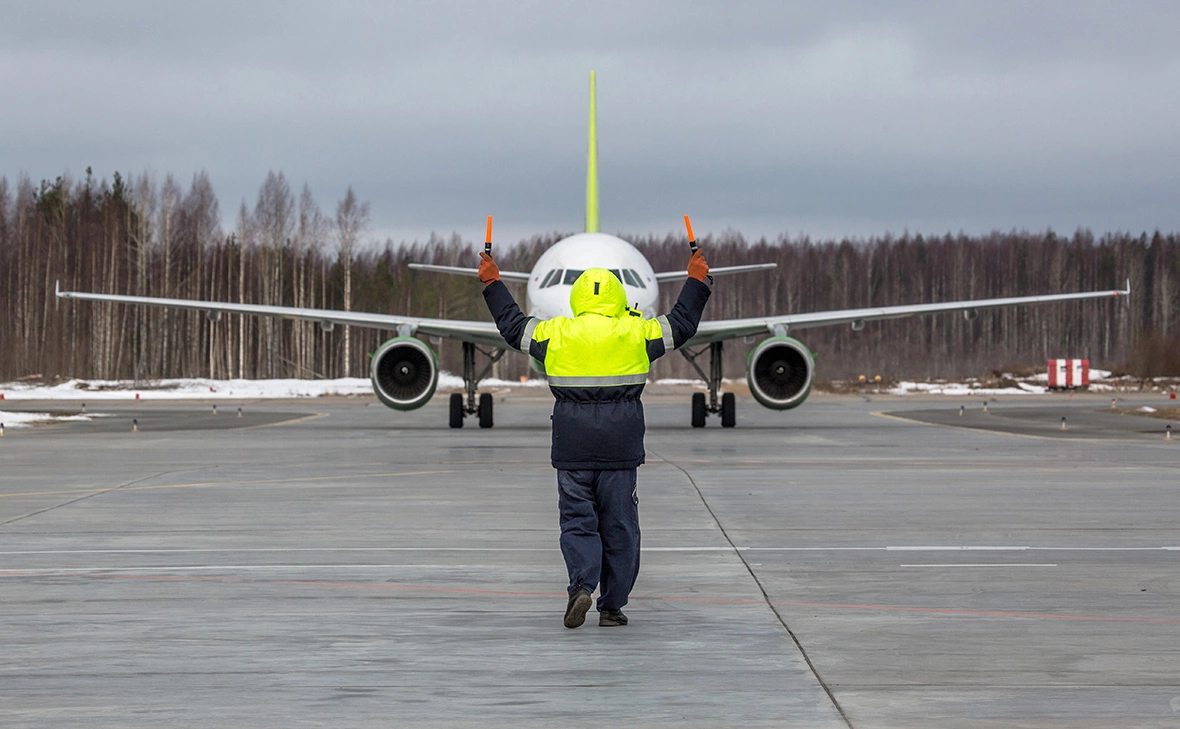 Илья Тимин / РИА Новости