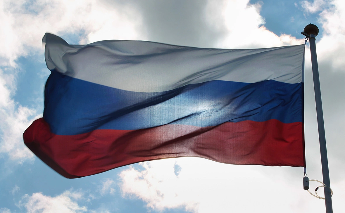 Олег Яковлев / РБК