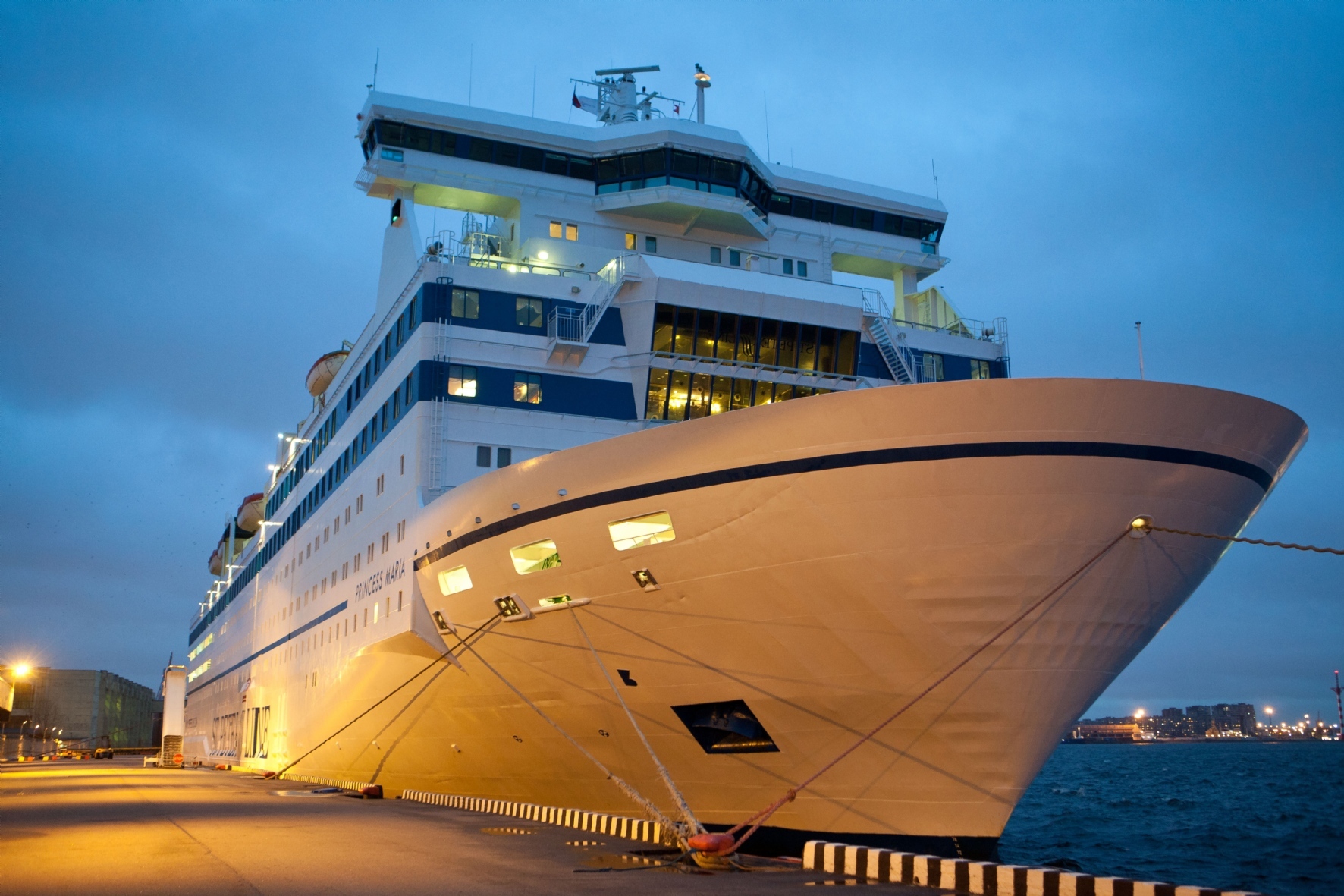 Фото: Степанов Евгений/PhotoXPress.ru