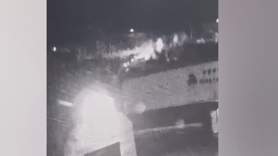 В ДТП с автобусом в Якутии погибли 13 вахтовиков. Видео