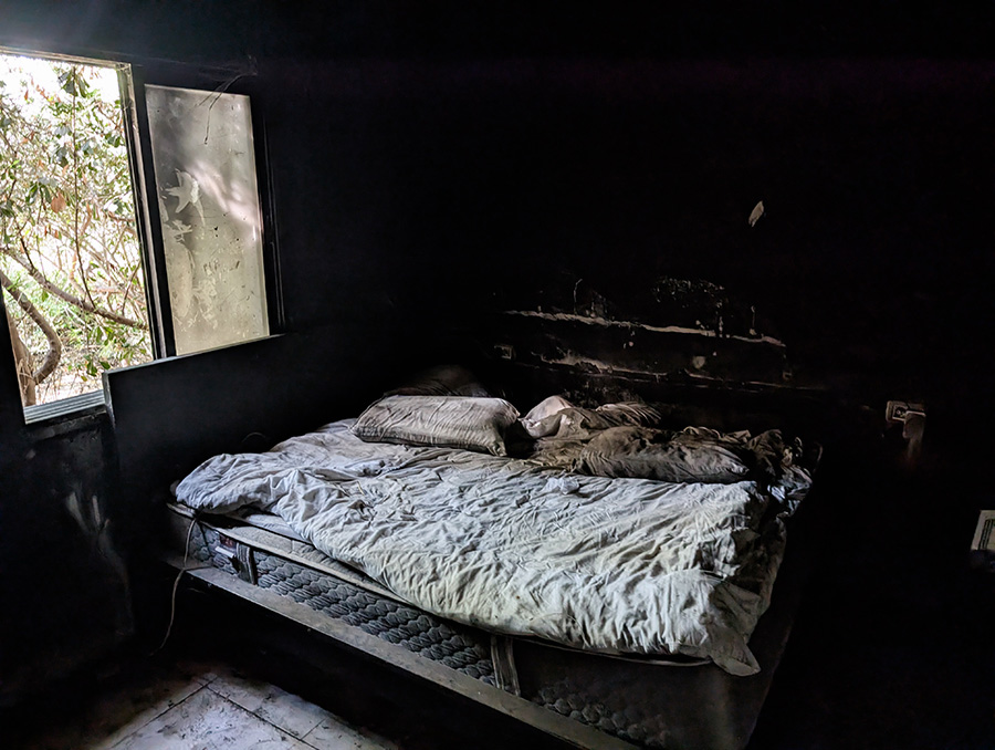 Фото: Валентина Шварцман / РБК