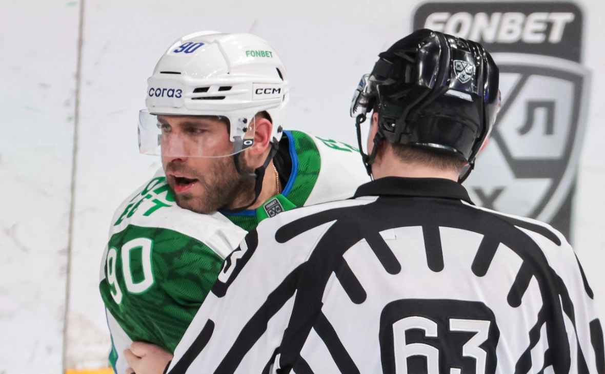 Sergey Elagin / Business Online / Global Look Press