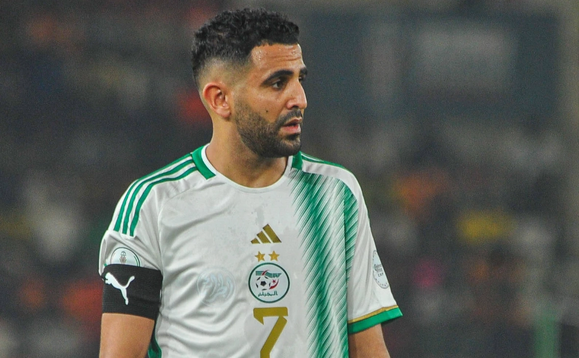 imago / Global Look Press