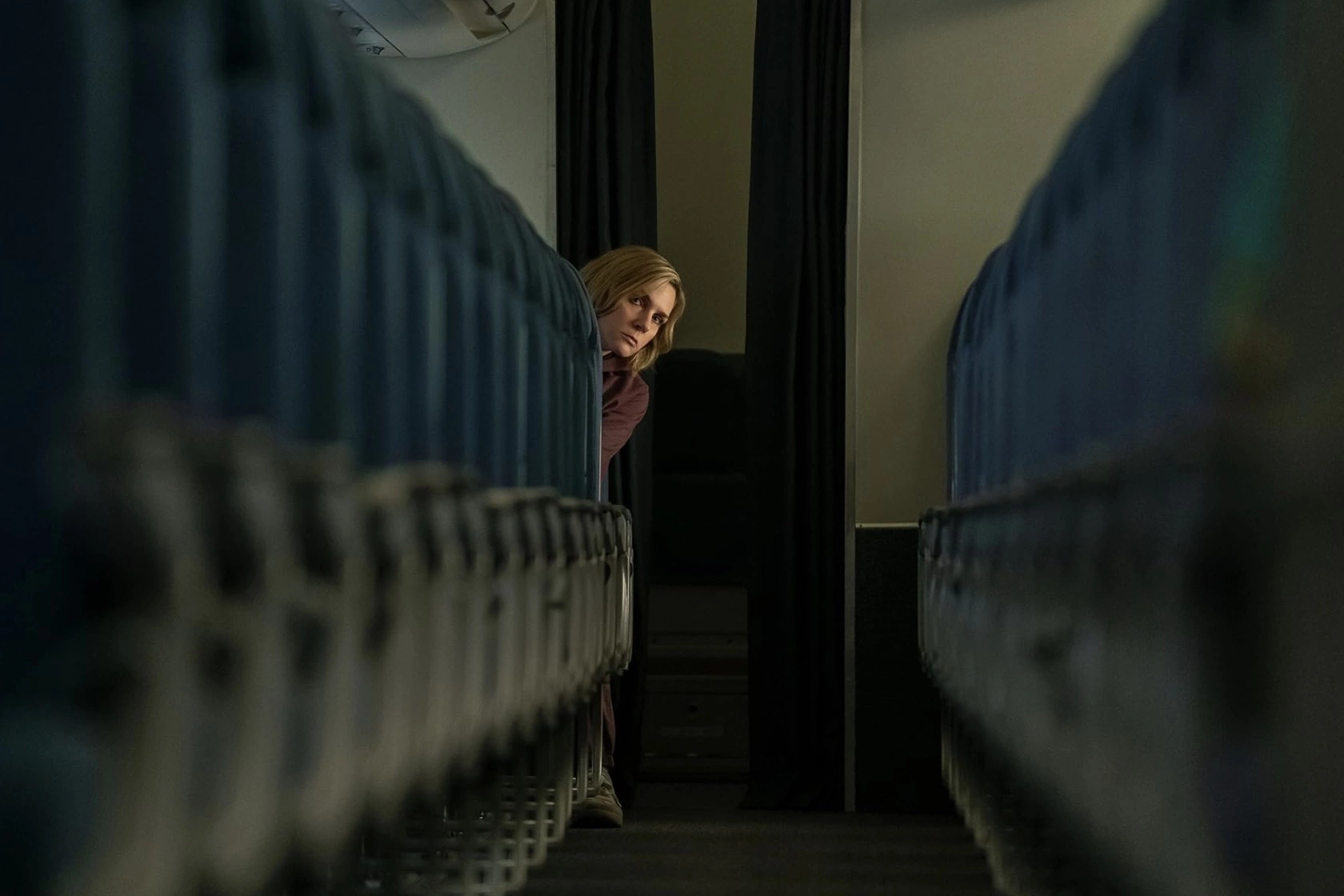 «Из многих»: почему нужно смотреть сериал от автора «Во все тяжкие»